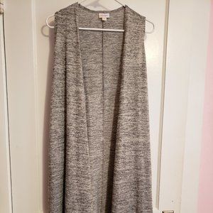 LuLaRoe Joy